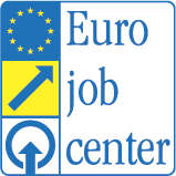 Eurojobcenter Cottbus